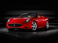 /album/galerie-de-photos/ferrari-california-jpg/
